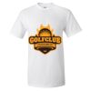 Ultra Cotton® T-Shirt Thumbnail