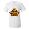 Ultra Cotton® T-Shirt Thumbnail