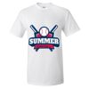 Ultra Cotton® T-Shirt Thumbnail
