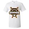 Ultra Cotton® T-Shirt Thumbnail
