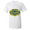 Ultra Cotton® T-Shirt Thumbnail
