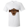 Ultra Cotton® T-Shirt Thumbnail