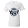Ultra Cotton® T-Shirt Thumbnail