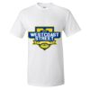 Ultra Cotton® T-Shirt Thumbnail