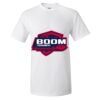 Ultra Cotton® T-Shirt Thumbnail