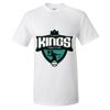Ultra Cotton® T-Shirt Thumbnail