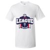 Ultra Cotton® T-Shirt Thumbnail