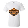 Ultra Cotton® T-Shirt Thumbnail