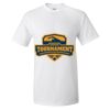 Ultra Cotton® T-Shirt Thumbnail