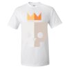 Ultra Cotton® T-Shirt Thumbnail