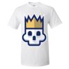Ultra Cotton® T-Shirt Thumbnail