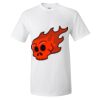 Ultra Cotton® T-Shirt Thumbnail