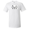 Ultra Cotton® T-Shirt Thumbnail