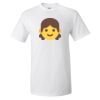 Ultra Cotton® T-Shirt Thumbnail