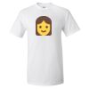 Ultra Cotton® T-Shirt Thumbnail