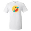 Ultra Cotton® T-Shirt Thumbnail