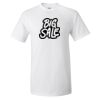 Ultra Cotton® T-Shirt Thumbnail