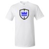 Ultra Cotton® T-Shirt Thumbnail
