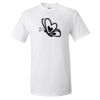 Ultra Cotton® T-Shirt Thumbnail