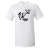 Ultra Cotton® T-Shirt Thumbnail