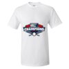Ultra Cotton® T-Shirt Thumbnail