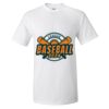 Ultra Cotton® T-Shirt Thumbnail