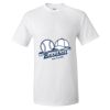 Ultra Cotton® T-Shirt Thumbnail