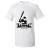 Ultra Cotton® T-Shirt Thumbnail