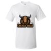 Ultra Cotton® T-Shirt Thumbnail