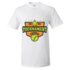 Ultra Cotton® T-Shirt Thumbnail