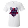 Ultra Cotton® T-Shirt Thumbnail