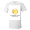 Ultra Cotton® T-Shirt Thumbnail