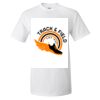 Ultra Cotton® T-Shirt Thumbnail