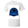 Ultra Cotton® T-Shirt Thumbnail