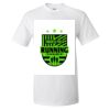 Ultra Cotton® T-Shirt Thumbnail