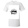 Ultra Cotton® T-Shirt Thumbnail
