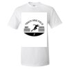 Ultra Cotton® T-Shirt Thumbnail