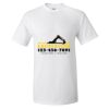 Ultra Cotton® T-Shirt Thumbnail