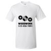 Ultra Cotton® T-Shirt Thumbnail