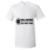 Ultra Cotton® T-Shirt Thumbnail