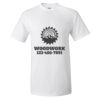 Ultra Cotton® T-Shirt Thumbnail