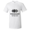 Ultra Cotton® T-Shirt Thumbnail