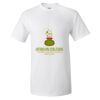 Ultra Cotton® T-Shirt Thumbnail