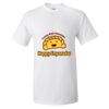 Ultra Cotton® T-Shirt Thumbnail