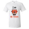 Ultra Cotton® T-Shirt Thumbnail