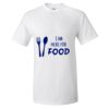 Ultra Cotton® T-Shirt Thumbnail