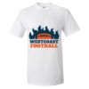Ultra Cotton® T-Shirt Thumbnail
