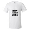 Ultra Cotton® T-Shirt Thumbnail