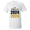 Ultra Cotton® T-Shirt Thumbnail
