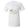Ultra Cotton® T-Shirt Thumbnail